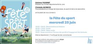 village de saint-baraing, mairie de saint-baraing, jura, information saint-baraing, mairie jura, mairie 39, village du jura